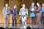 山田邦子さんは漫才協会主催『漫才新人大賞 』で審査員をつとめた経験があるのでM-1審査員も適任だとも言える