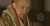 周りには嫌われるかもしれないが、視聴者には面白がられる役には定評のある松山ケンイチさん(本多正信) 　#どうする家康
