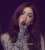 Let's go, Moira! Another LSS na naman 'to! Whooo! #All2getherKapamilya2
