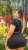 #viral #fly#fyp #for you #pourtoi #tiktok #misique #explor #asmaarjoune