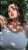 #viral #pourtoi #morocco #fyp #foryou #khabylame