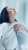 #foryou #fyp #viral #explor #pourtoi #for