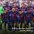 \ud83d\uddbc ديون نادي برشلونة الإسباني من صفقات اللاعبين بلغت حوالي 207 ملايين يورو (219 مليون ...
