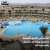 حجوزات الفنادق في الشرق الأوسط تنتعش بعد فترة الركود التي أعقبت هجوم حماس على إسرائيل في 7 أكتوبر، بحسب الرئيس التنفيذي لــ 'أكور' سيباستيان بازين التفاصيل: