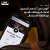 انخفضت مبيعات الرموز غير القابلة للاستبدال بنسبة 63% عالمياً إلى 8.7 مليار دولار العام الماضي، ورغم ذلك فإن الرئيس التنفيذي لشركة 'أوبن سي' بصدد إطلاق منصة 'OpenSea 2.0' لحل مشكلة الخلط بين فئات الرموز  التفاصيل: