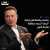 إيلون ماسك يعوّل على مجلس إدارة تسلا لمنحه مكافأة أسهم ضخمة أخرى بعد أن باع جزءاً كبيراً من حصته في الشركة للاستحواذ على 'تويتر'  التفاصيل: