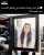 شركة 'كراديل هيلث كير' (Cradle Healthcare) الناشئة تسعى لتطوير تقنية تجميد أجسام المصابين بأمراض مستعصية، بغرض إنعاشها بعد اكتشاف علاجات لأمراضهم  تُستخدم تقنيات التجميد بشكل محدود حالياً، مثلاً في عمليات الإخصاب في المختبر، حيث تُغمس المضغة، أو الأج