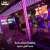 برشلونة يعتزم افتتاح ثاني متاجره في مدينة مدريد، لينضم للمتاجر التابعة لشركة التراخيص والتجارة المملوكة للنادي (BLM)، مصدر الدخل الرابع بعد الرعاة وحقوق شباك التذاكر والتلفزيون في العام الماضي بنحو 102 مليون يورو، بحسب 'موندو ديبورتيفو'