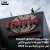 مبيعات صانعة الرقائق التايوانية TSMC تبلغ 673.5 مليار دولار تايواني جديد (نحو 20.6 مليار دولار) خلال الربع الثاني من العام الجاري، مرتفعة بنسبة 40% على أساس سنوي وهي أسرع وتيرة نمو منذ عام 2022، وفق حسابات 'بلومبرغ'  - مبيعات الشركة التايوانية بالربع