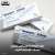 عقار السكري Ozempic الذي تنتجه شركة 'Novo Nordisk ' يساعد على خفض معدلات الإصابة بالخرف وعدد من المشاكل العقلية الأخرى، وفق دراسة أجرتها جامعة أكسفورد  - بعد عام من تناول Ozempic، انخفض خطر الإصابة بالخرف لدى المرضى بنسبة 48% مقارنة بمن تناولوا دواء 