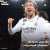 نادي ريال مدريد الإسباني يجدد عقد لاعبه الكرواتي لوكا مودريتش لموسم واحد ينتهي صيف 2025  بحسب التقارير، وافق مودريتش على تخفيض راتبه البالغ 10 ملايين يورو سنوياً إلى النصف لتجديد عقده