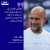 بيب غوارديولا المدير الفني لنادي مانشستر سيتي، قال إن البلجيكي دي بروين لا يمتلك أي عروض، وسط تقارير تتحدث عن توصله لاتفاق حول شروطه الشخصية مع نادي الاتحاد السعودي