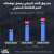 #صندوق_النقد_الدولي يُخفض توقعاته لنمو اقتصاد #مصر بنصف نقطة مئوية خلال العام المالي الحالي، ونقطة مئوية كاملة في 2026/2025 التفاصيل: