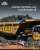 - الرئيس الأميركي دونالد #ترمب سيفعّل قانون الإنتاج الدفاعي لدعم صناعة #الفحم - الخطوة قد تُوظف فيها الأموال الفدرالية لإحياء قطاع آخذ في التراجع داخل #الولايات_المتحدة التفاصيل: