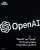 \ud83d\udccc ' #أوراكل' تزود 'OpenAI' بمليوني شريحة ذكاء اصطناعي لمراكز البيانات - الشركتان تطوران قدرات إضافية لمراكز البيانات في #أميركا بطاقة 4.5 غيغاواط - الشراكة تهدف لتلبية الأحمال الهائلة لتقنيات #الذكاء_الاصطناعي التفاصيل:  #الشرق_تكنولوجيا #