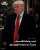 \ud83d\udccc #ترمب يخطط للانسحاب مجدداً من منظمة اليونسكو - الرئيس الأميركي يرى أن الأجندة الأيديولوجية للمنظمة لا تخدم المصالح الوطنية الأميركية - ترمب سحب الولايات المتحدة من اليونسكو خلال ولايته الأولى، وهو قرار ألغاه خلفه جو #بايدن - قدمت الولايا