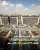 \u26d4 صندوق النقد يشترط خفض دعم الوقود وتسريع الطروحات لصرف 274 مليون دولار إلى مصر \ud83d\udccc الصندوق أعلن عدم صرف المدفوعات المقررة للقاهرة إلا بعد إتمام هذين الإجراءين الإصلاحيين، بحسب مصدر تحدث مع 'الشرق' \ud83d\udccc مصر تسعى للاكتفاء بالبرنا