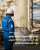 مؤسسة التمويل الدولية التابعة للبنك الدولي وقعت عقدا بقيمة 500 مليون دولار مع شركة غاز البصرة، لاستثمار الغاز المصاحب وتطوير مرافق ميناء أم قصر، الميناء الرئيسي في العراق، بحسب وكالة الأنباء العراقية