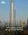 \ud83d\udccc أثرياء الخليج يرصدون 1.1 مليار دولار لشراء مسكن ثان في مصر \ud83d\udcccالإماراتيون والسعوديون يقودون التوجه صوب العقار المصري التفاصيل:  \ud83d\udcf2 تابعوا اقتصاد الشرق للمزيد