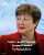 مديرة صندوق النقد الدولي، كريستالينا غورغييفا لـ'الشرق': \ud83d\udccc نظرتنا لاقتصاد السعودية ما تزال إيجابية جداً لأنها أثبتت مرونة في خطط الإنفاق العام \ud83d\udcccزيادة مساهمة القطاع غير النفطي بالاقتصاد السعودي تُحسب لقيادة الدولة \ud83d\udcccنمو