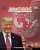 ولايات أميركية قد تكون شبه محسومة لصالح المرشح الجمهوري دونالد ترمب.. برأيك هل ستتحول إحداهما إلى ولاية زرقاء في هذه الانتخابات؟  تغطية لحظة بلحظة للانتخابات الأميركية على موقع #الشرق:  #الانتخابات_مع_الشرق #الشرق_للأخبار