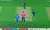That was a clear wide ball  #ICCT20WorldCup2022 #IndiavsBangladesh It's all about power and money  #INDvsBAN