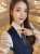 Damn i will stay tuned in this movie  Lee Ji Eun in Cannes Debut  Congratulations to the casts and crew of broker! \ud83d\udc9c \ud83d\udc9c  #BrokerAtCannes2022  #Broker #브로커 #ベイビーブローカー #LeeJieun #이지은 #아이유 #송강호 #강동원 #배두나 #이주영  #고레에다히로카즈감독