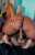 She's Heavy #WagonWednesday #BigBootyGirl #BbwBooty #Phatty