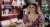 Love ya G!QuoteGibson Johns@gibsonoma·Nov 2, 2020Ashley Darby is a gold-standard Real Housewife. #RHOP