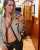 Vintage LV and Dior pants were calling my name today #beverlyhills #2000s #isback ...#fashion #vintage #fashionblogger #fashionista #fashionstyle #fashionable #fashiongram #fashionblog #fashionphotography #vintagestyle #fashiondiaries #fashionweek #f