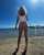Beach bum \ud83c\udf51\u26f5\ufe0f\ud83c\udfd6\ud83e\udd42 #humpday ..#humpday #humpdayvibes #hump #humpdayhumor #humpdaymotivation #humpday\ud83d\udc2a #humpback #humpdayfeels #humpdaytreat #humpdayworkout #ʜᴜᴍᴘᴅᴀʏ #humpdayselfie #humphreys #humpday