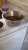 Day in the life of a professional mom/tennis mom/coach/trainer/dog mom/wifey etc\u263a\ufe0f\ud83e\udd2d\ud83d\ude1a