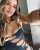 Hi @marcjacobs \ud83d\udda4\ud83d\udc8b #weekendvibes #cutetop