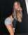 \ud83d\ude1b\ud83d\udc80\ud83e\udd2a\ud83c\udf83\ud83e\udd2d #weekend #fluff