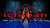 KOUHAKU on NHK   ichiban  was a great performance. As the title of the song says, you guys are No.1. Thank you for all the love.  ichiban   #KingandPrince #ichiban #NHK紅白歌合戦  #キンプリンク