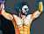 #AskSRK @iamsrk #pathan love this movie.
