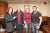نورنا الفنان أحمد فلوكس وزوجتة هنا شيحة و الفنانة حلا شيحة  #مسرح_مصر  #اشرف_عبد_الباقي&nbsp; #على_ربيع #مصطفى_خاطر&nbsp; #اوس_اوس #حمدي_المرغني #محمد_انور #ويزو #اسراء_عبدالفتاح #توته #ساره_درزاوي #مصطفى_بسيط #كريم_عفيفي #ابرام_سمير #بشوى_طاهر #حامد