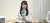 写真集出しますと言われた時のかっきーの反応www  レイちゃんが男の反応www  #賀喜遥香 #清宮レイ