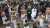 'Muharram on my street&hellip; not women friendly but it is what it is&hellip;' Netizens respond after Saba Naqvi's propaganda/defaming tweet On Holi, a Hindu festival.  #Muharram  #Women&rsquo;s Day