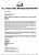 All India Cine Workers Association write to Prime Minister @narendramodi, requesting him to 'stop screening the movie and immediately order a ban of #Adipurush screening in the theatres and OTT platforms in the future.   'We need FIR against Director