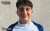 France : A 16-yr-old French kid, Thomas was brutally killed & more than half a dozen were wounded in a mass stabbing attack by Jihadists in Crepol  9 young Algerian immigrants, aged b/w 19-22, including 3 minors were arrested  Last night, French 