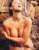 Is Monica Bellucci the hottest actress of all time?  #Movies