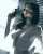 The Hottest anyone has looked in a movie...  I'll start: