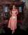 @markarian_nyc once again making NYFW feel like a \u2728fairytale\u2728 @ali_oneill I love u so so much and this collection & experience was unreal xx