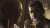 'Gandhi Godse Ek Yudh' teaser is out; social media users say 'Isse kehte hai film' #RajkumarSantoshi