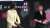 i swear the only thing changed is their outfits haha #山崎賢人 #土屋太鳳 #TUDUM