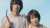 Omg! Not the hot spring scene again lmao (when you recently watched the same from lighter and princess)   #今際の国のアリス #AliceInBorderland #山崎賢人 #土屋太鳳 #けんたお