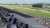 Ready to rumble (sound on!)  \ud83c\uddef\ud83c\uddf5  \ud83c\udfc7\ud83c\udffb  #日本ダービー #東京優駿 #競馬