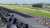 Ready to rumble (sound on!)  \ud83c\uddef\ud83c\uddf5  \ud83c\udfc7\ud83c\udffb  #日本ダービー #東京優駿 #競馬