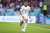 Jordan Ayew please we&rsquo;re sorry